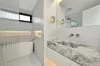 78B Sutherland Street, Cremorne, NSW 2090-Image