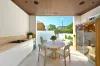 78B Sutherland Street, Cremorne, NSW 2090-Image