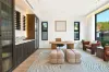 78B Sutherland Street, Cremorne, NSW 2090-Image