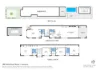 78B Sutherland Street, Cremorne, NSW 2090-Floorplan