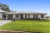 79 O'Shea Circuit, Cessnock, NSW 2325