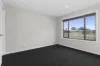 79 O'Shea Circuit, Cessnock, NSW 2325-Image