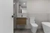 79 O'Shea Circuit, Cessnock, NSW 2325-Image
