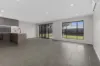 79 O'Shea Circuit, Cessnock, NSW 2325-Image