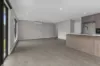 79 O'Shea Circuit, Cessnock, NSW 2325-Image
