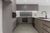 79 O'Shea Circuit, Cessnock, NSW 2325-Image