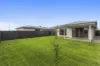 79 O'Shea Circuit, Cessnock, NSW 2325-Image