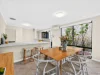 79 St Pauls Crescent, Joondalup, WA 6027-Image