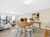 79 St Pauls Crescent, Joondalup, WA 6027-Image
