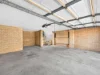 79 St Pauls Crescent, Joondalup, WA 6027-Image