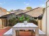 79 St Pauls Crescent, Joondalup, WA 6027-Image