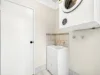 79 St Pauls Crescent, Joondalup, WA 6027-Image