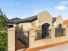 79 St Pauls Crescent, Joondalup, WA 6027-Image