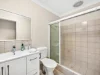 79 St Pauls Crescent, Joondalup, WA 6027-Image