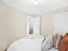 79 St Pauls Crescent, Joondalup, WA 6027-Image