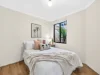 79 St Pauls Crescent, Joondalup, WA 6027-Image