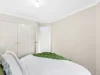79 St Pauls Crescent, Joondalup, WA 6027-Image