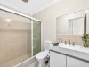 79 St Pauls Crescent, Joondalup, WA 6027-Image