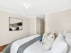 79 St Pauls Crescent, Joondalup, WA 6027-Image