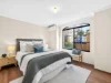 79 St Pauls Crescent, Joondalup, WA 6027-Image