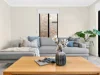 79 St Pauls Crescent, Joondalup, WA 6027-Image