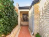 79 St Pauls Crescent, Joondalup, WA 6027-Image