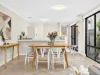 79 St Pauls Crescent, Joondalup, WA 6027-Image