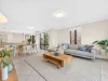79 St Pauls Crescent, Joondalup, WA 6027-Image