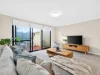 79 St Pauls Crescent, Joondalup, WA 6027-Image
