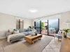 79 St Pauls Crescent, Joondalup, WA 6027-Image