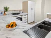 79 St Pauls Crescent, Joondalup, WA 6027-Image