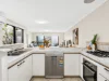 79 St Pauls Crescent, Joondalup, WA 6027-Image