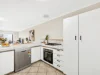 79 St Pauls Crescent, Joondalup, WA 6027-Image