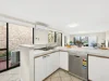 79 St Pauls Crescent, Joondalup, WA 6027-Image