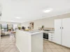 79 St Pauls Crescent, Joondalup, WA 6027-Image