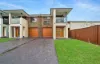 79 Torrens St, Canley Heights, NSW 2166