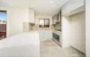 79 Torrens St, Canley Heights, NSW 2166-Image