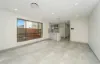 79 Torrens St, Canley Heights, NSW 2166-Image