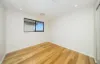 79 Torrens St, Canley Heights, NSW 2166-Image