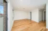 79 Torrens St, Canley Heights, NSW 2166-Image