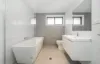 79 Torrens St, Canley Heights, NSW 2166-Image