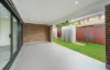 79 Torrens St, Canley Heights, NSW 2166-Image