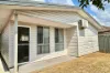 79A Boundary Road, Liverpool, NSW 2170