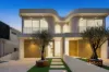79A Brays Road, Concord, NSW 2137