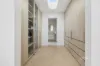 79A Brays Road, Concord, NSW 2137-Image