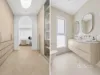 79A Brays Road, Concord, NSW 2137-Image