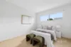 79A Brays Road, Concord, NSW 2137-Image