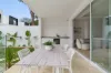 79A Brays Road, Concord, NSW 2137-Image