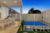 79A Brays Road, Concord, NSW 2137-Image