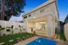 79A Brays Road, Concord, NSW 2137-Image